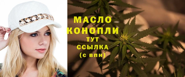 PSILOCYBIN Аркадак