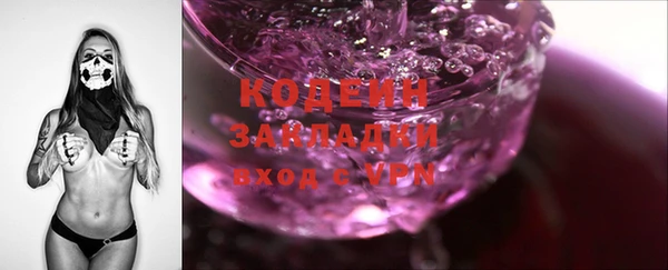 спиды Арсеньев
