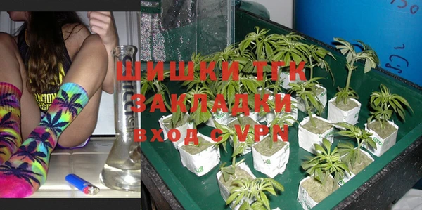 спиды Арсеньев