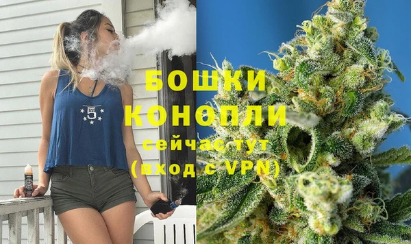 спиды Арсеньев