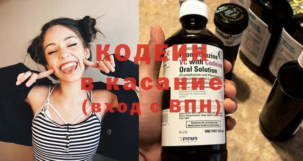PSILOCYBIN Аркадак