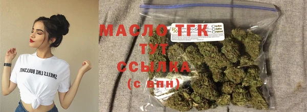 спиды Арсеньев